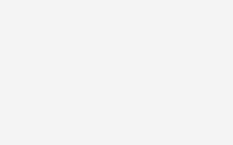 龙田有什么中学 兴宁市龙田中学